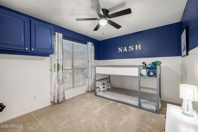 1725 E QUAIL Avenue, Phoenix, AZ 85024