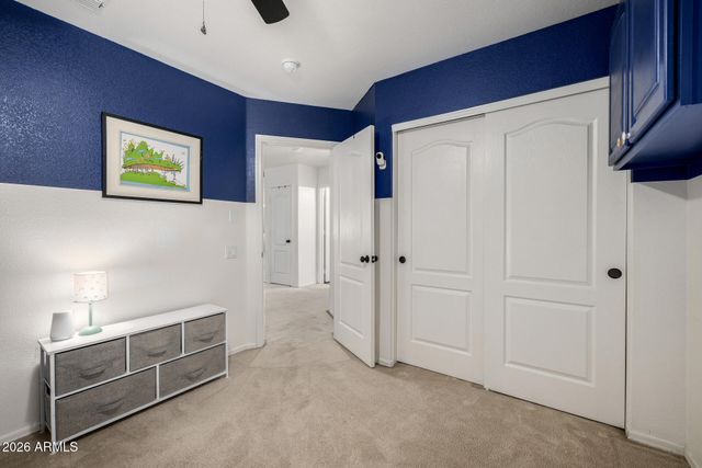 1725 E QUAIL Avenue, Phoenix, AZ 85024