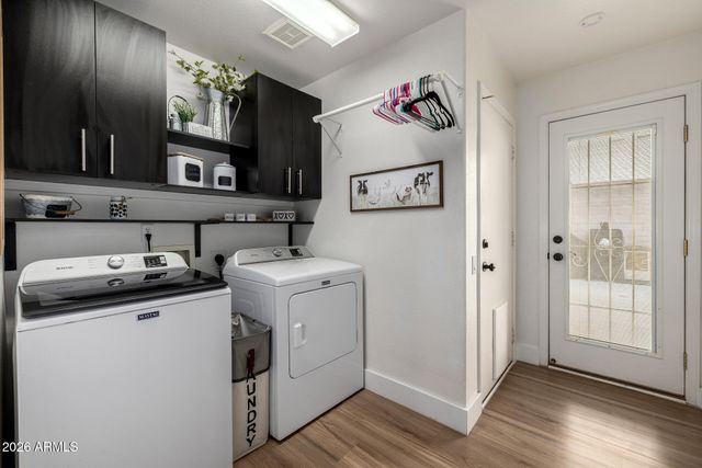 1725 E QUAIL Avenue, Phoenix, AZ 85024