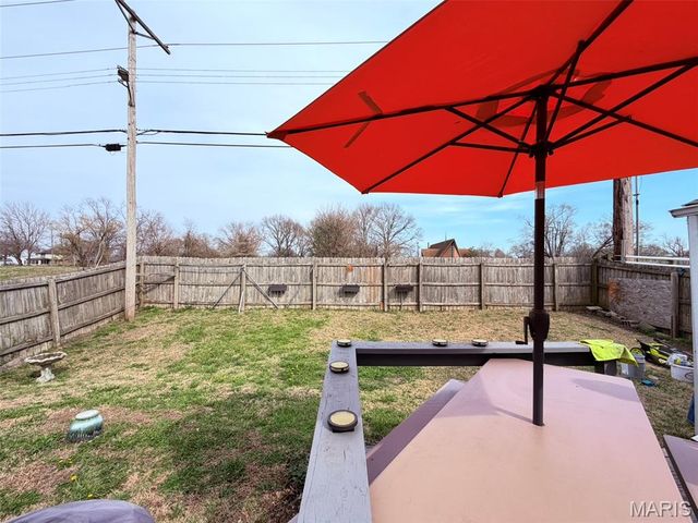 3112 Jill Avenue, Granite City, IL 62040