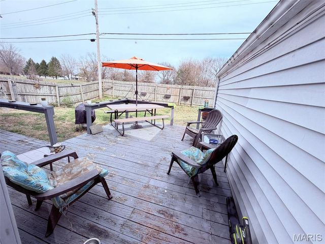 3112 Jill Avenue, Granite City, IL 62040