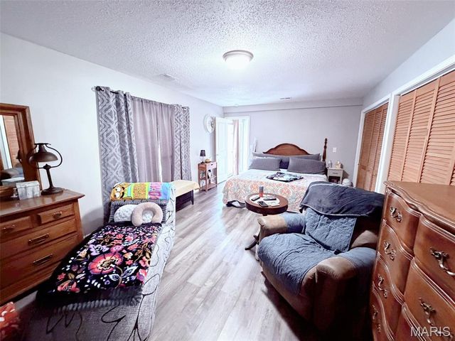3112 Jill Avenue, Granite City, IL 62040