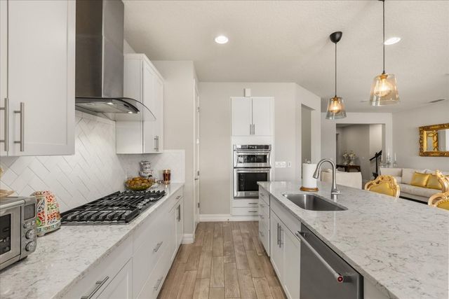 11364 LEMON LAKE BOULEVARD, Orlando, FL 32836