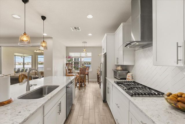 11364 LEMON LAKE BOULEVARD, Orlando, FL 32836