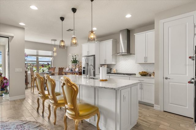 11364 LEMON LAKE BOULEVARD, Orlando, FL 32836