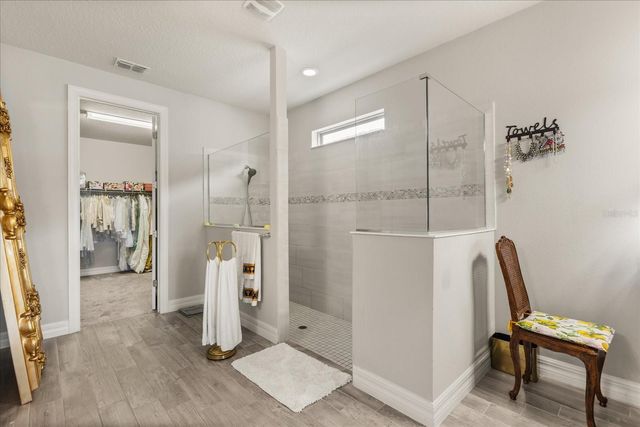 11364 LEMON LAKE BOULEVARD, Orlando, FL 32836