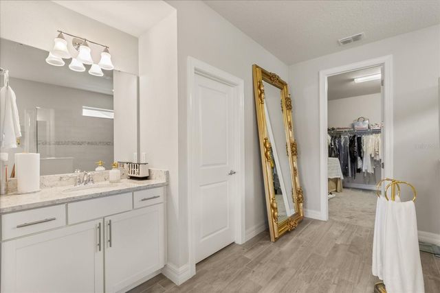 11364 LEMON LAKE BOULEVARD, Orlando, FL 32836