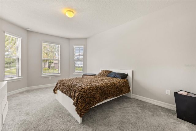 11364 LEMON LAKE BOULEVARD, Orlando, FL 32836