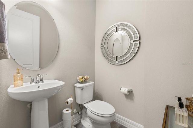 11364 LEMON LAKE BOULEVARD, Orlando, FL 32836