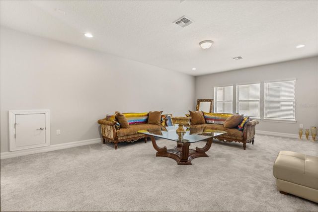 11364 LEMON LAKE BOULEVARD, Orlando, FL 32836