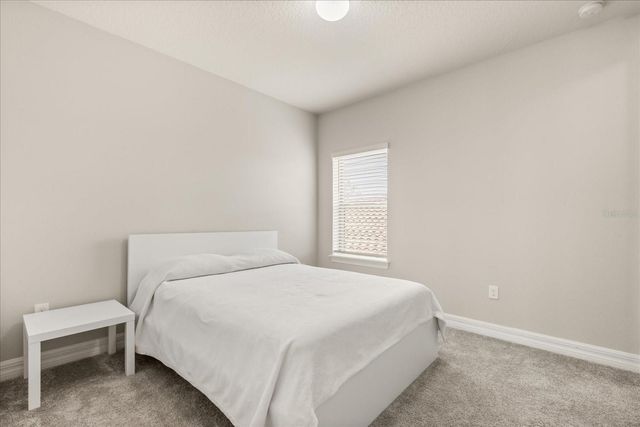 11364 LEMON LAKE BOULEVARD, Orlando, FL 32836