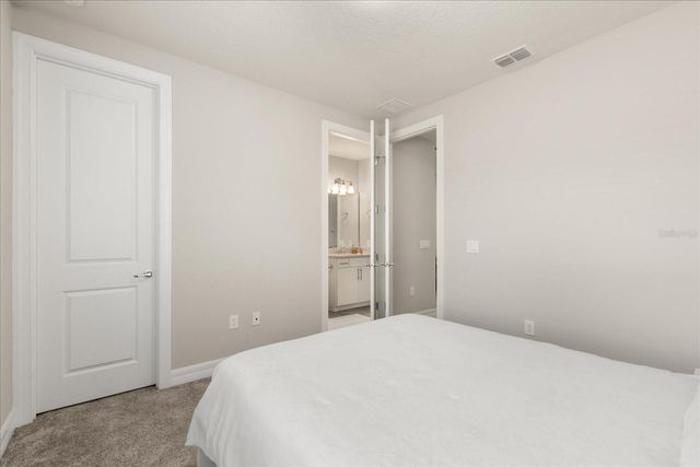 11364 LEMON LAKE BOULEVARD, Orlando, FL 32836