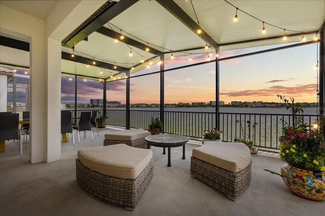 11364 LEMON LAKE BOULEVARD, Orlando, FL 32836