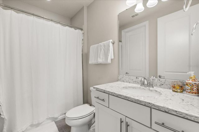 11364 LEMON LAKE BOULEVARD, Orlando, FL 32836