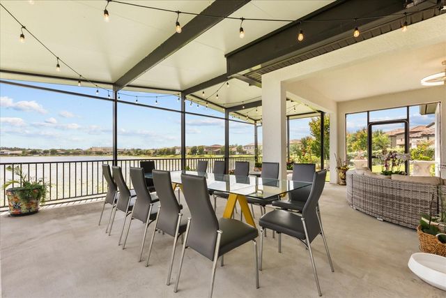 11364 LEMON LAKE BOULEVARD, Orlando, FL 32836