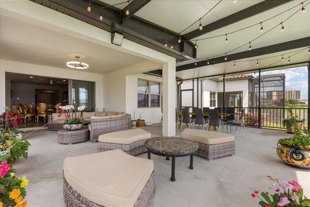 11364 LEMON LAKE BOULEVARD, Orlando, FL 32836