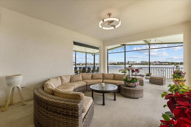 11364 LEMON LAKE BOULEVARD, Orlando, FL 32836