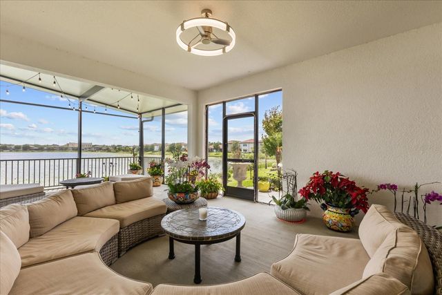 11364 LEMON LAKE BOULEVARD, Orlando, FL 32836