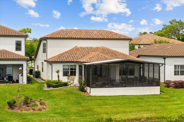 11364 LEMON LAKE BOULEVARD, Orlando, FL 32836