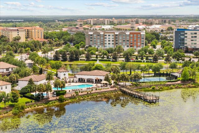 11364 LEMON LAKE BOULEVARD, Orlando, FL 32836