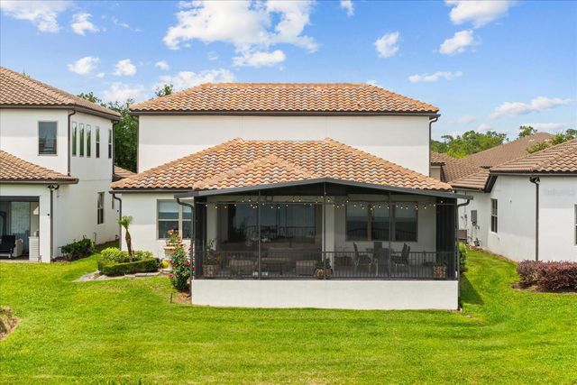 11364 LEMON LAKE BOULEVARD, Orlando, FL 32836