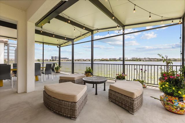 11364 LEMON LAKE BOULEVARD, Orlando, FL 32836