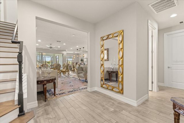 11364 LEMON LAKE BOULEVARD, Orlando, FL 32836