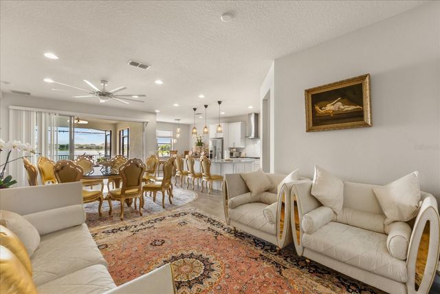 11364 LEMON LAKE BOULEVARD, Orlando, FL 32836