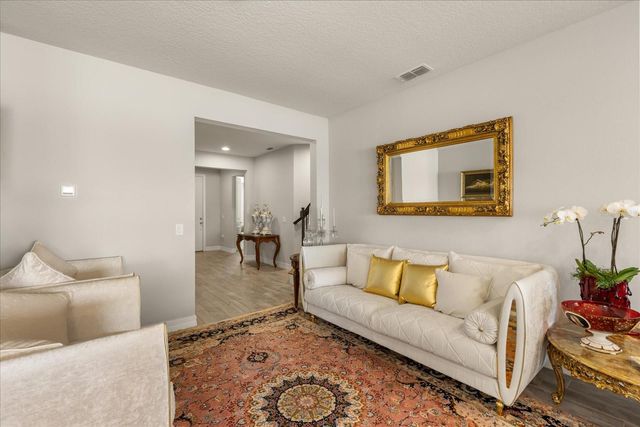 11364 LEMON LAKE BOULEVARD, Orlando, FL 32836