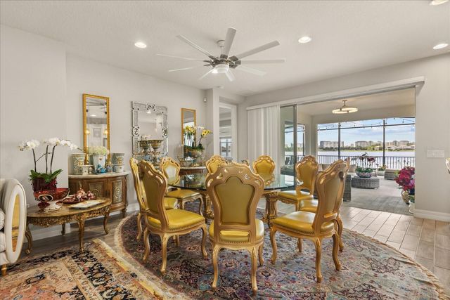 11364 LEMON LAKE BOULEVARD, Orlando, FL 32836