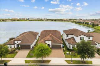 11364 LEMON LAKE BOULEVARD, Orlando, FL 32836