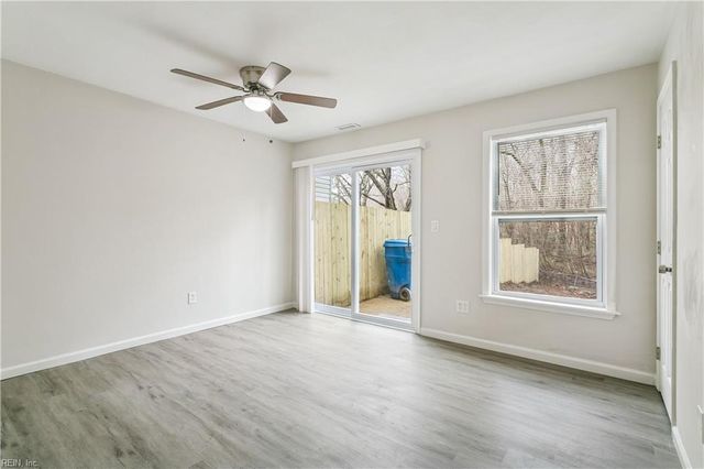 5984 Buckminister LN, Virginia Beach, VA 23462