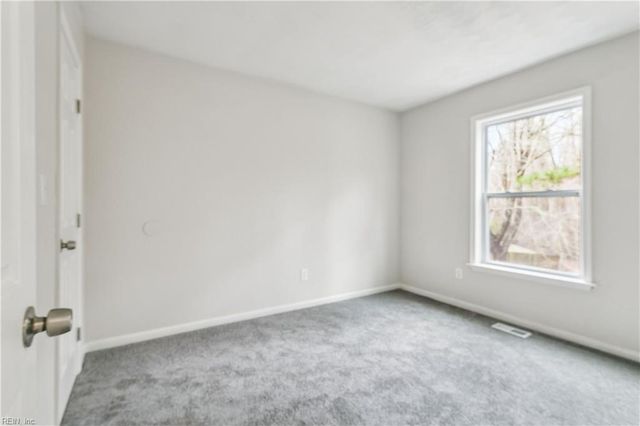 5984 Buckminister LN, Virginia Beach, VA 23462