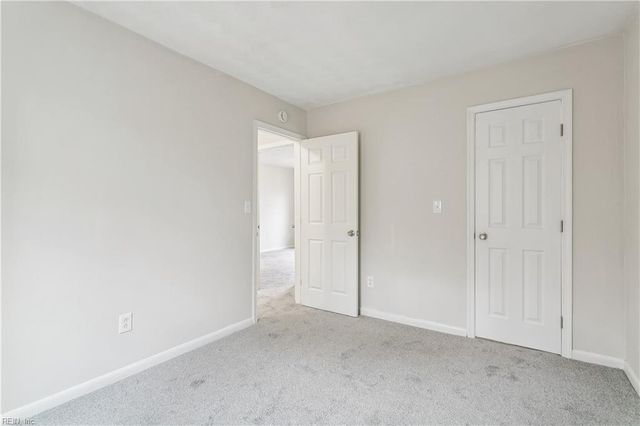 5984 Buckminister LN, Virginia Beach, VA 23462