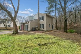 5984 Buckminister LN, Virginia Beach, VA 23462