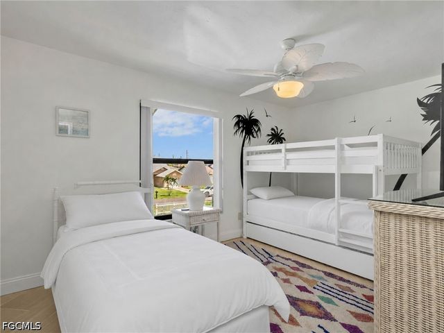 4708 SW 8th PL 205, Cape Coral, FL 33914