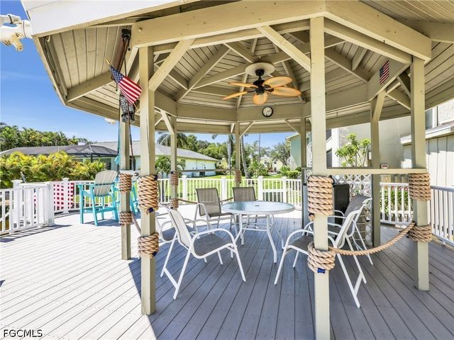 4708 SW 8th PL 205, Cape Coral, FL 33914