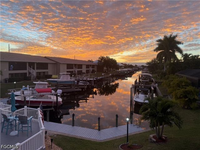 4708 SW 8th PL 205, Cape Coral, FL 33914
