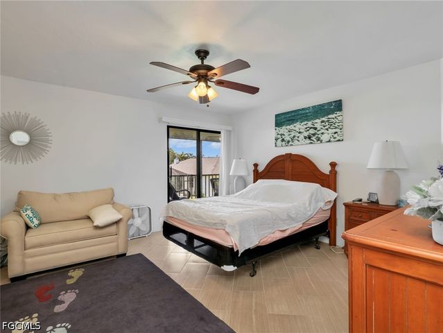 4708 SW 8th PL 205, Cape Coral, FL 33914