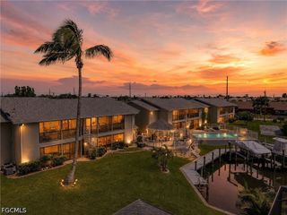 4708 SW 8th PL 205, Cape Coral, FL 33914