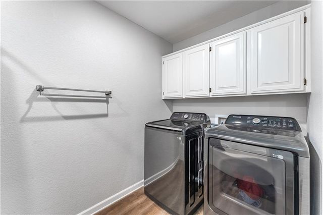 707 E Kara Lane, Rogers, AR 72758