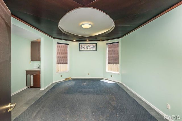 2027 W Main Street, Belleville, IL 62226
