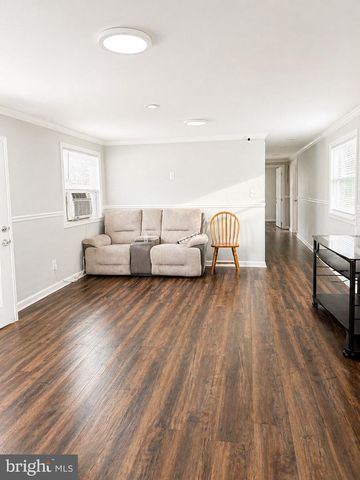 6505 VERT DR, Elkridge, MD 21075