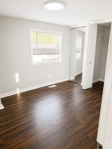 6505 VERT DR, Elkridge, MD 21075