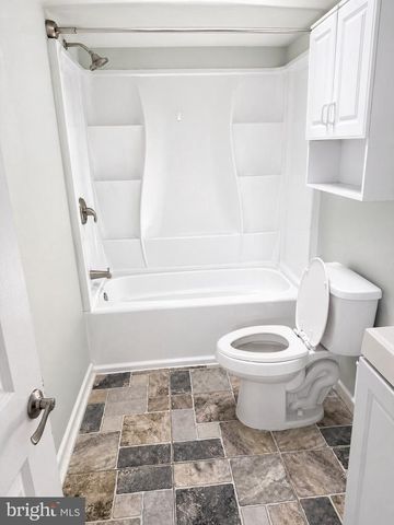 6505 VERT DR, Elkridge, MD 21075