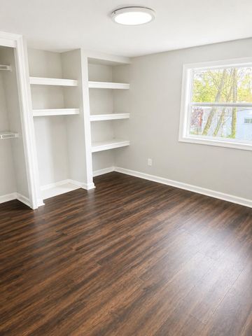 6505 VERT DR, Elkridge, MD 21075