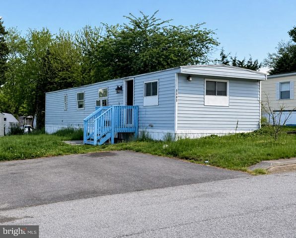 6505 VERT DR, Elkridge, MD 21075