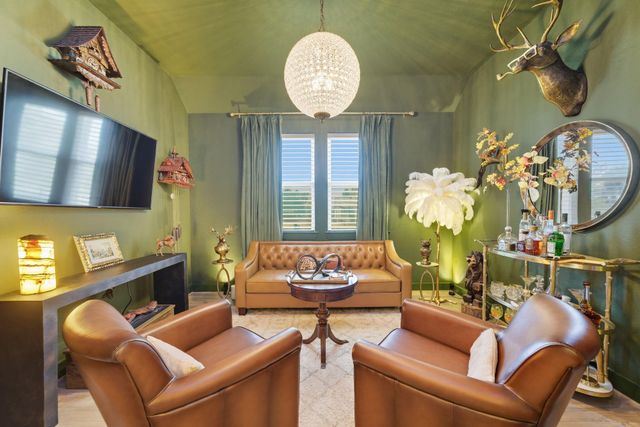 9786 Rockwell Drive, Willis, TX 77318