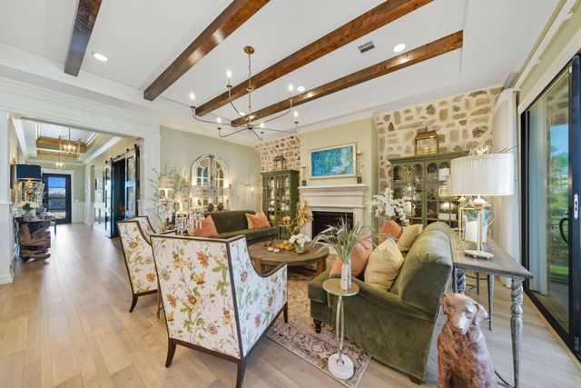 9786 Rockwell Drive, Willis, TX 77318