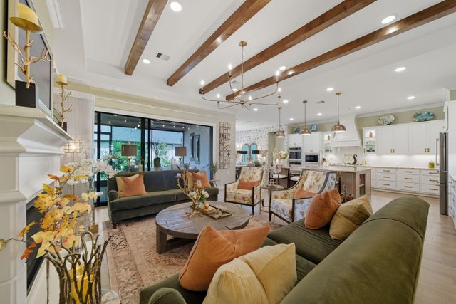 9786 Rockwell Drive, Willis, TX 77318